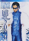 Prince - Rave Un2 The Year 2000 - ev classics
