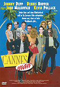 Film: Cannes Man