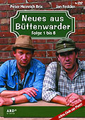 Film: Neues aus Bttenwarder - Folge 01 - 08