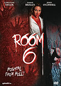 Film: Room 6