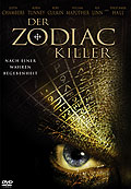 Film: Der Zodiac-Killer