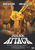 Film: Solar Attack
