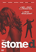 Film: Stoned