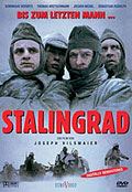 Film: Stalingrad - 2. Neuauflage