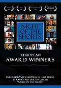 Film: European Award Winners