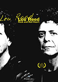 Lou Reed - Rock and Roll Heart