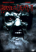 Film: House of the Dead II