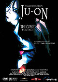 Ju-on - The Curse - Teil 1+2