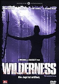Film: Wilderness