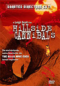 Hillside Cannibals - Unrated Directors Cut