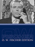 Film: O. W. Fischer Edition