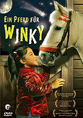 Film: Ein Pferd fr Winky