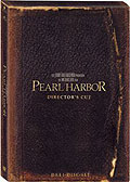Pearl Harbor - Director's Cut