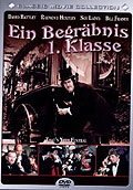 Film: Ein Begrbnis 1. Klasse - Classic Movie Collection