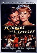 Film: Walzer der Toreros - Classic Movie Collection