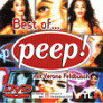 Film: Peep! Best of