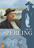 Sperling: 1996 - 1997