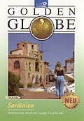 Film: Golden Globe - Sardinien - Mediterrane Insel mit langer Geschichte