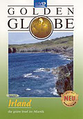 Golden Globe - Irland - die grne Insel im rauen Atlantik