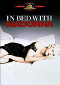 Film: In Bed with Madonna