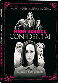 Film: High School Confidential - Der Teufel trgt Minirock