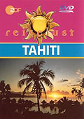 Film: ZDF Reiselust - Tahiti
