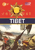 ZDF Reiselust - Tibet