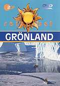 ZDF Reiselust - Grnland