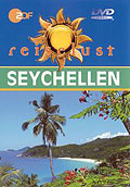 Film: ZDF Reiselust - Seychellen
