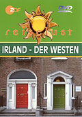 Film: ZDF Reiselust - Irland - Der Westen