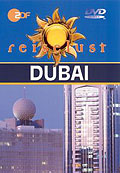 Film: ZDF Reiselust - Dubai