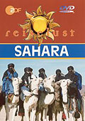 Film: ZDF Reiselust - Sahara