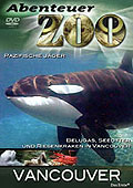 Film: Abenteuer Zoo - Vancouver