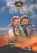 Film: Rob Roy