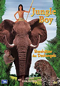 Film: Jungle Boy