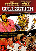 Bud Spencer & Terence Hill Collection