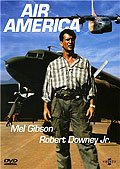 Film: Air America - Neuauflage
