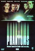 Film: Phantoms