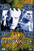 Film: Beowulf - Neuauflage