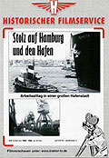 Historischer Filmservice: Stolz auf Hamburg und den Hafen