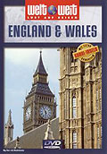 Weltweit: England & Wales