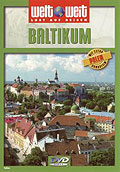 Weltweit: Baltikum