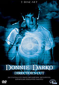 Film: Donnie Darko - Director's Cut
