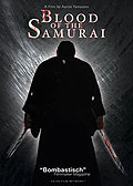 Film: Blood of the Samurai