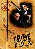 Film: Crime Box