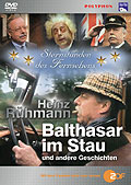 Film: Balthasar im Stau und andere Geschichten