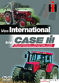 Von International bis Case IH