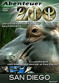 Film: Abenteuer Zoo - San Diego