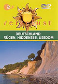 ZDF Reiselust - Deutschland: Rgen, Hiddensee & Usedom
