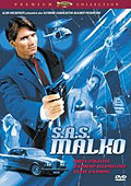 Film: S.A.S. Malko - Premium Collection
